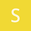shiftriver68