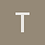 traveler_harbor2687